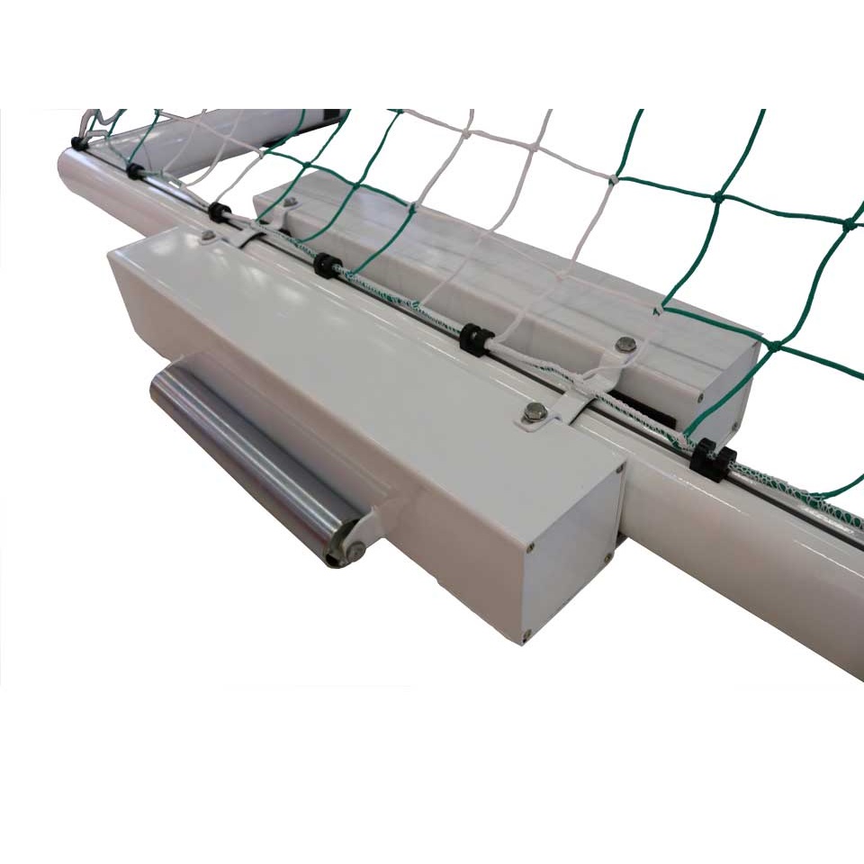 Đối Trọng 64KG Dùng Cho Khung Thành Bóng Đá Di Động Sodex Sport Mã Sản Phẩm S12663