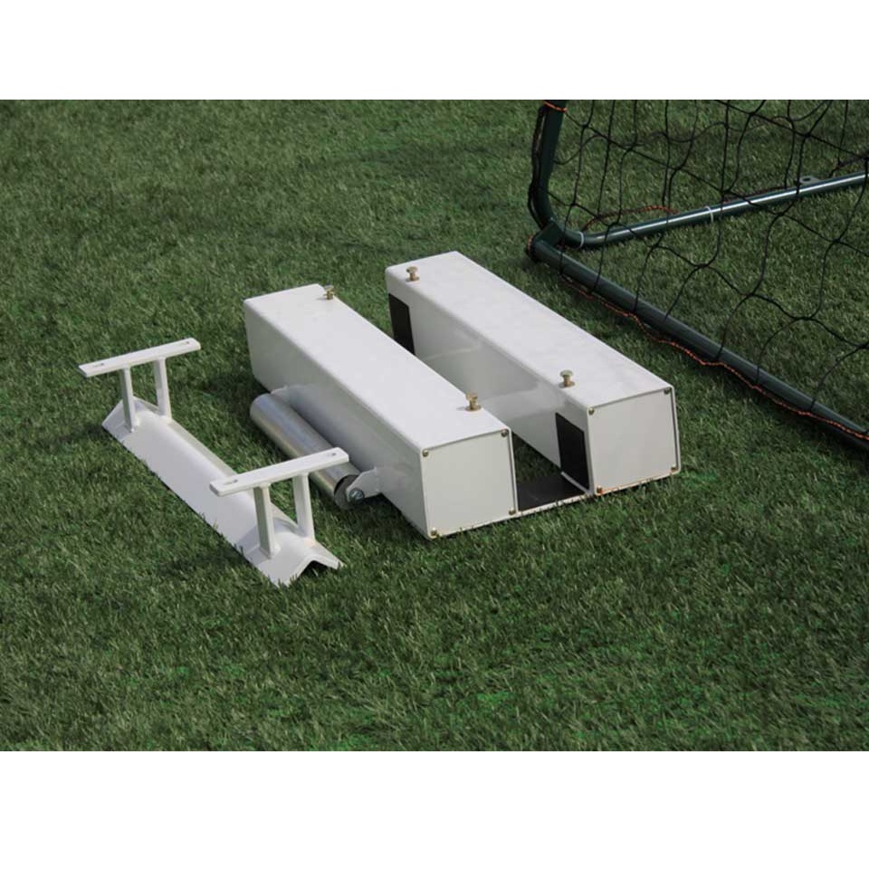 Đối Trọng Rỗng Dùng Cho Khung Thành Bóng Đá Di Động Sodex Sport Mã Sản Phẩm S12660