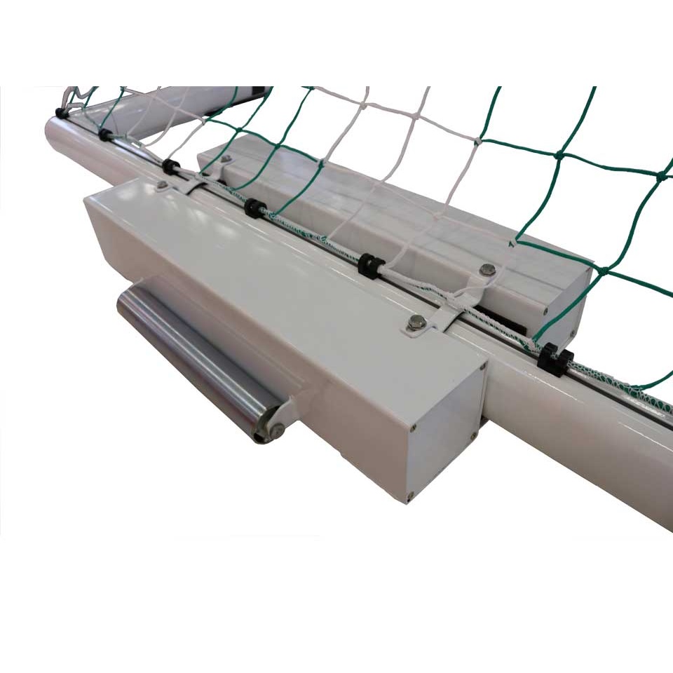 Đối Trọng Rỗng Dùng Cho Khung Thành Bóng Đá Di Động Sodex Sport Mã Sản Phẩm S12660