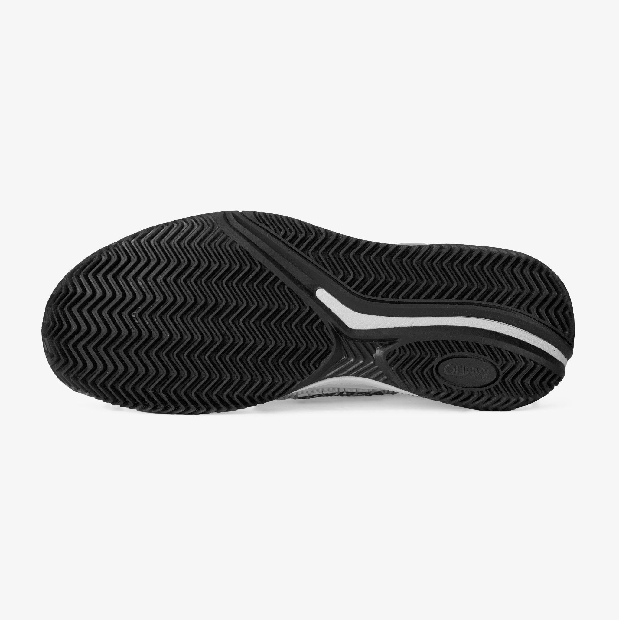 Giày Pickleball Kamito Voltage - Size 36 đến 45 | KMGP240525.36