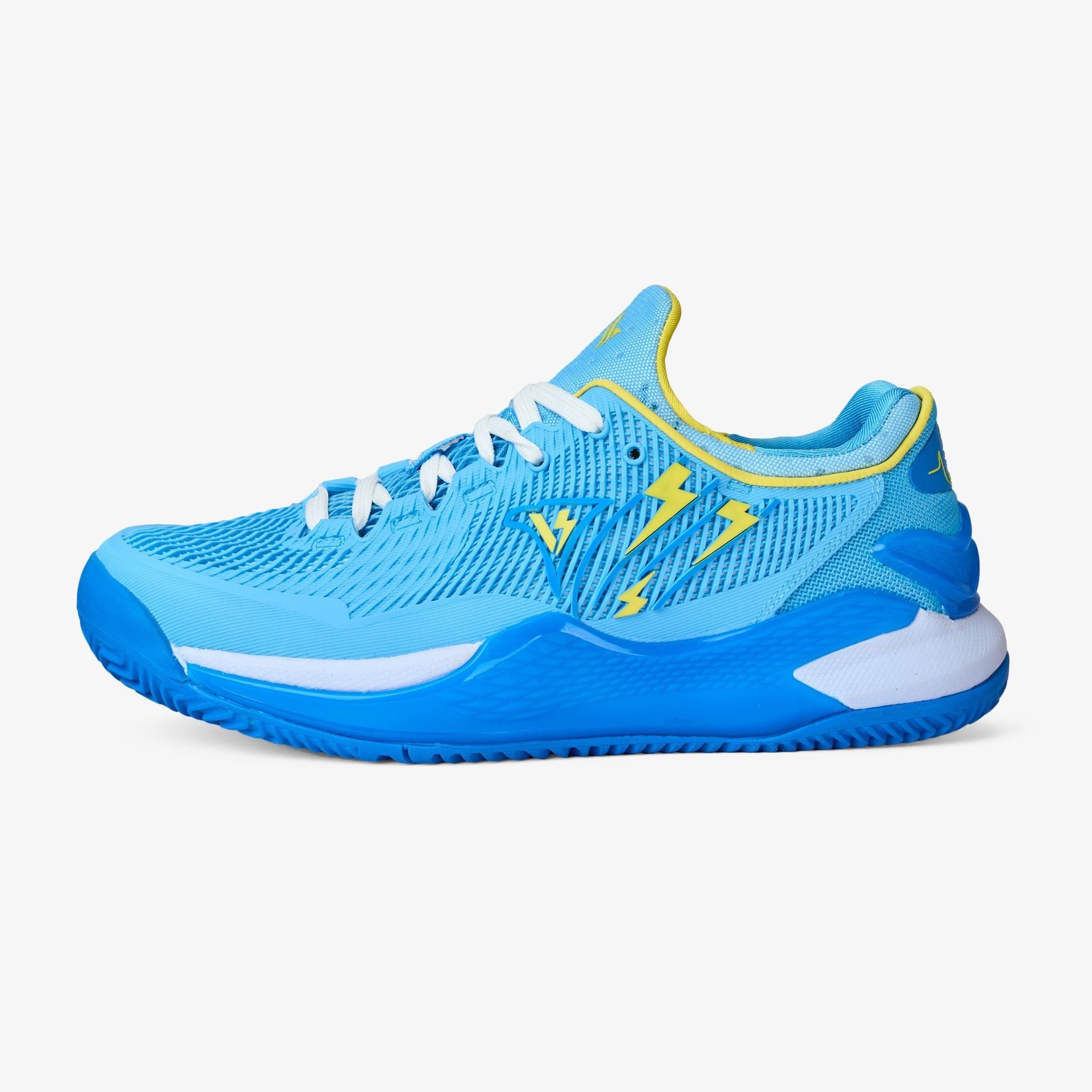 Giày Pickleball Kamito Voltage - Size 36 đến 45 | KMGP240525.36