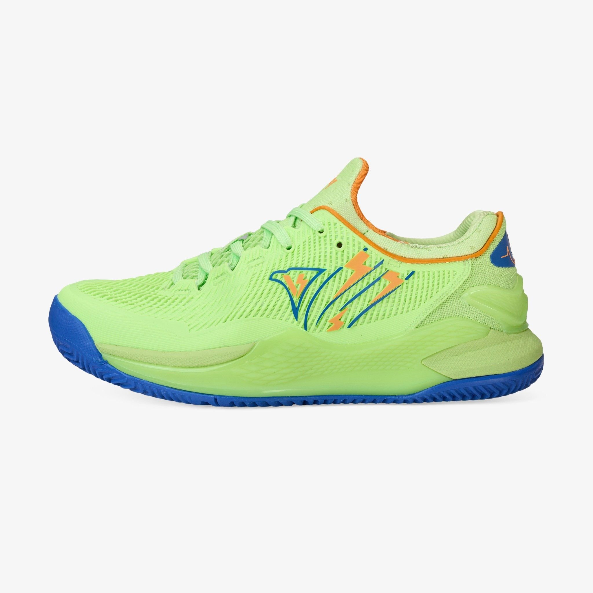 Giày Pickleball Kamito Voltage - Size 36 đến 45 | KMGP240525.36