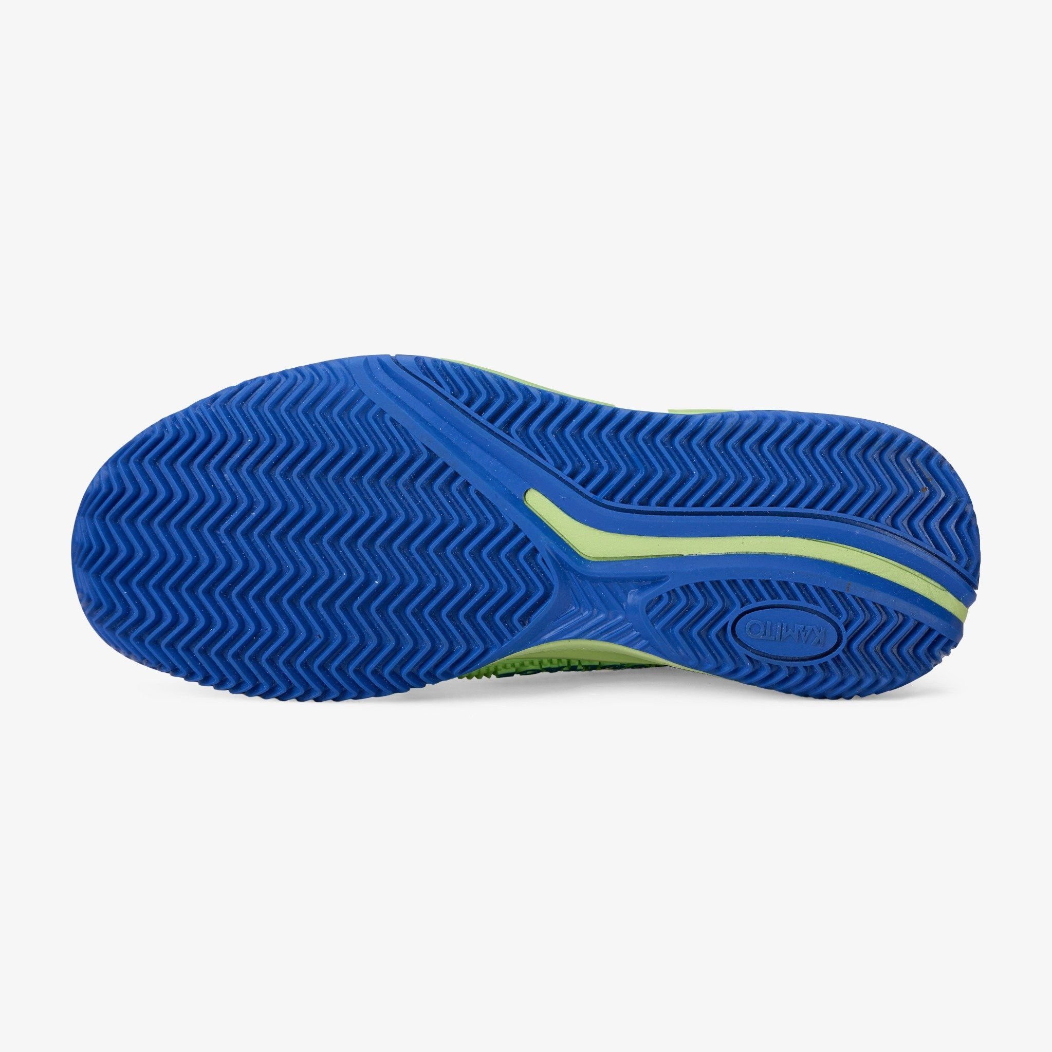 Giày Pickleball Kamito Voltage - Size 36 đến 45 | KMGP240525.36