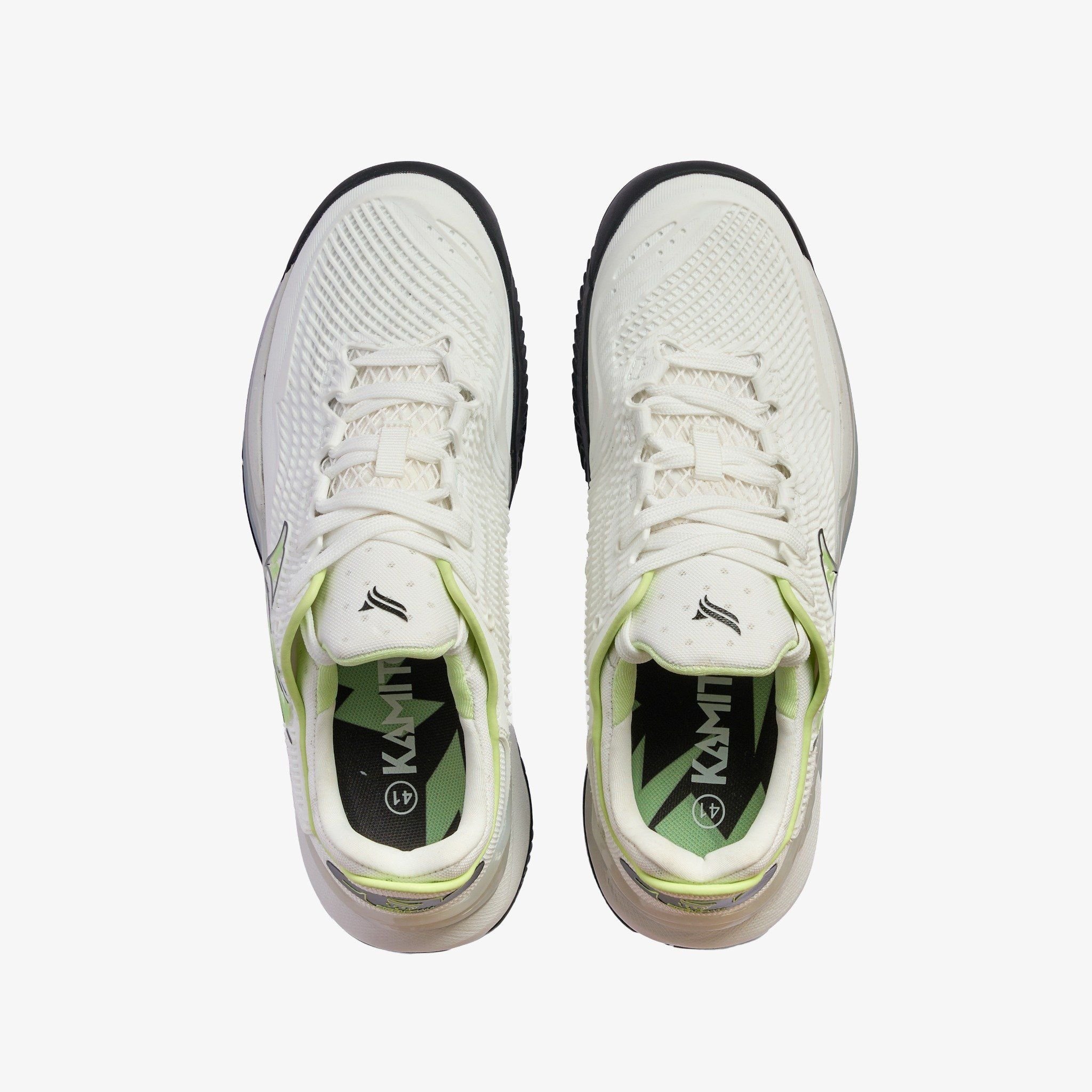 Giày Pickleball Kamito Voltage - Size 36 đến 45 | KMGP240525.36