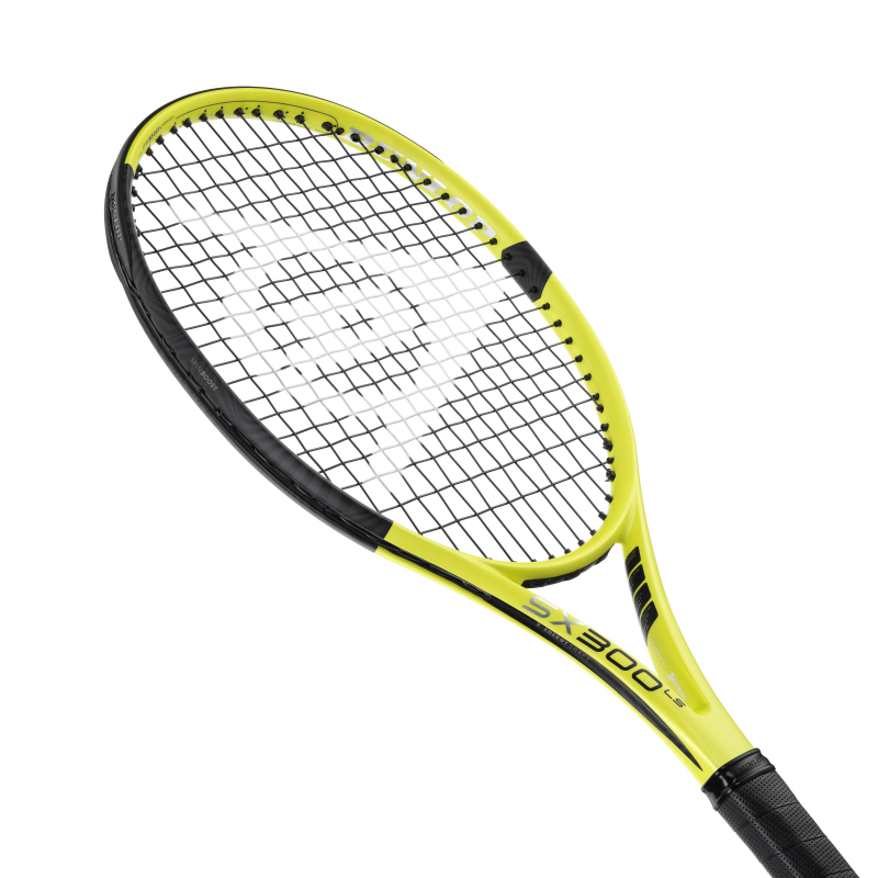 Vợt Tennis Dunlop SX30 LS