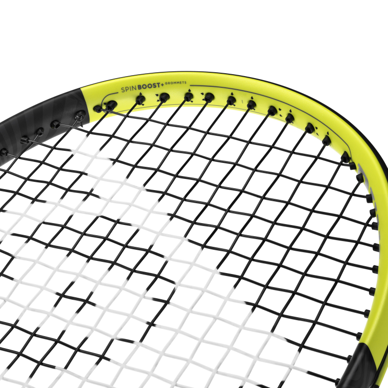 Vợt Tennis Dunlop SX30 LS