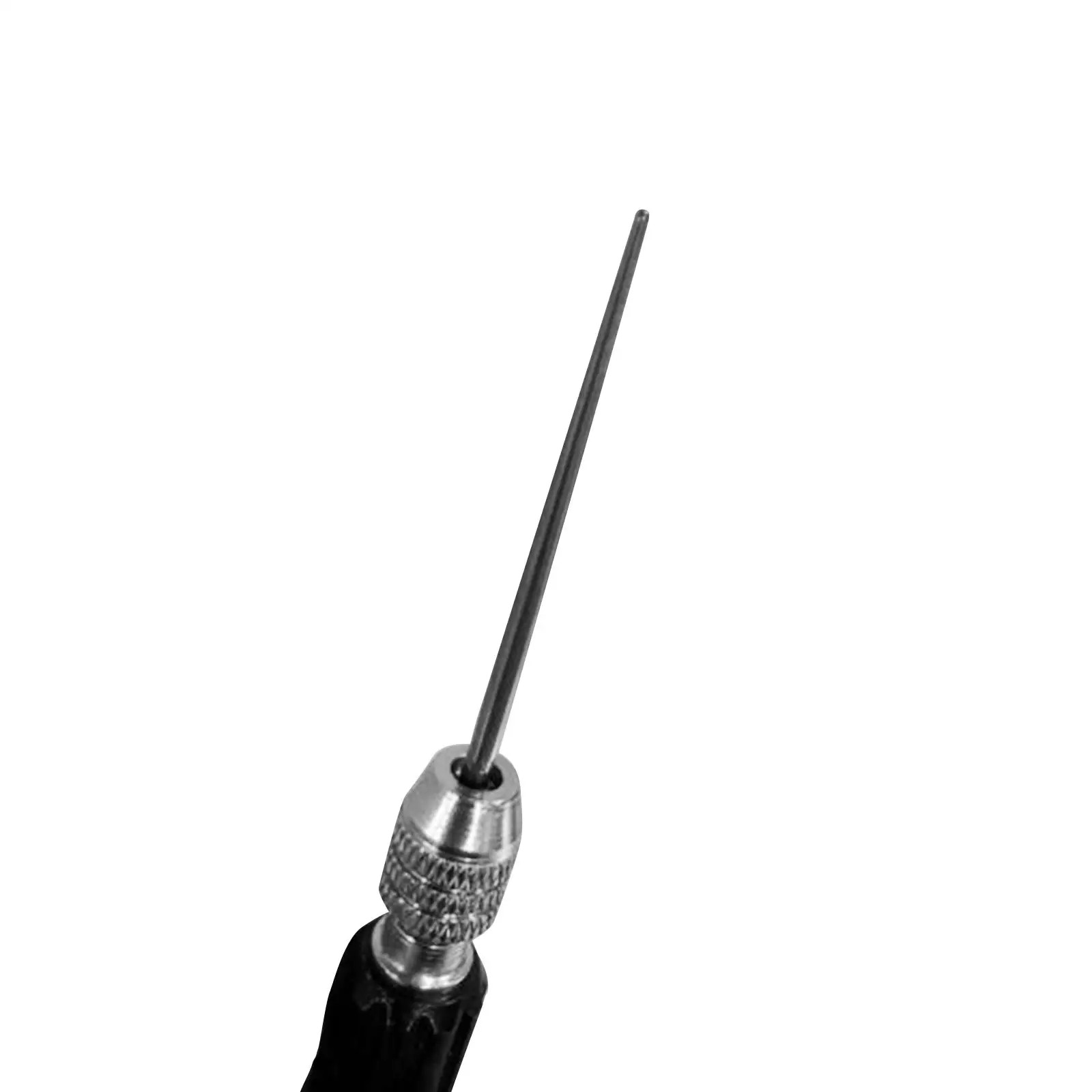 Dùi Căng Vợt - Khoan Lỗ - Kéo Dây Cước Cầu Lông, Tennis