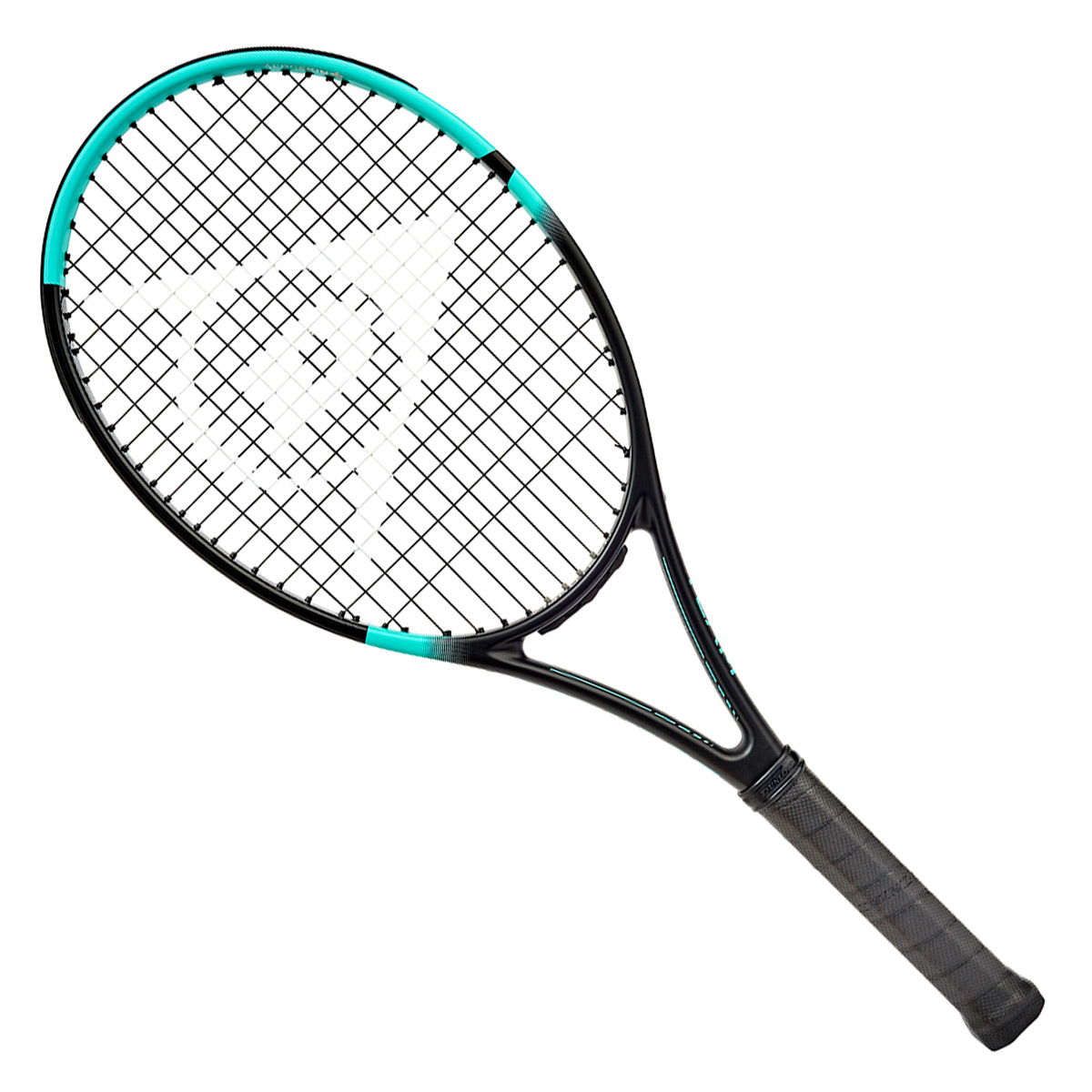 Vợt Tennis Dunlop Team 260