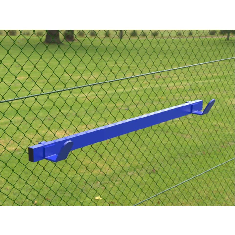 Dụng Cụ Móc Lưới Tennis Luyện Tập Sodex Sport Mã Sản Phẩm S25689