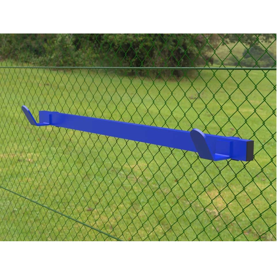 Dụng Cụ Móc Lưới Tennis Luyện Tập Sodex Sport Mã Sản Phẩm S25689