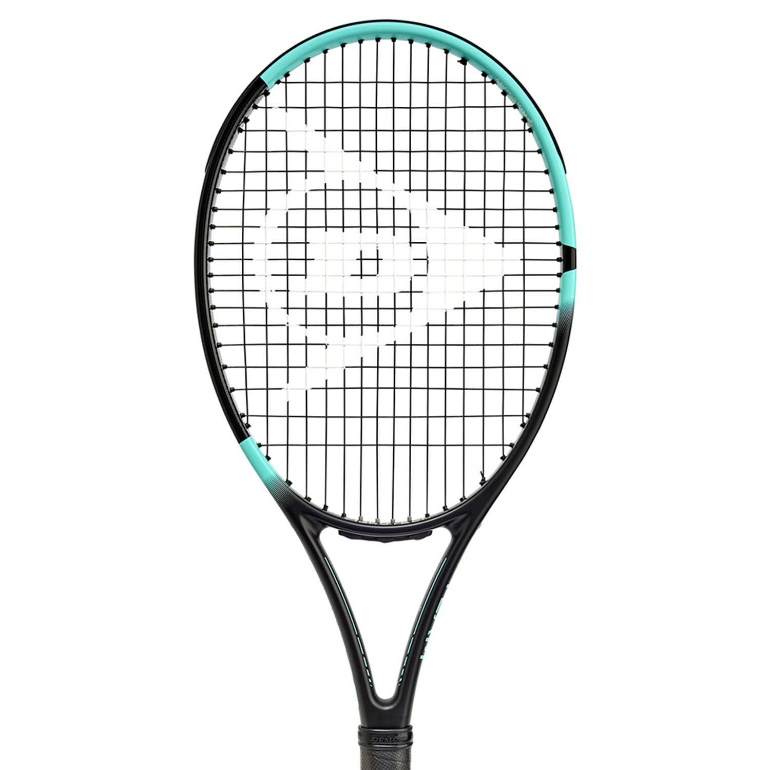 Vợt Tennis Dunlop Team 260