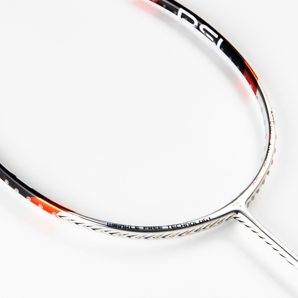 Vợt Cầu Lông RSL HEAT 7320