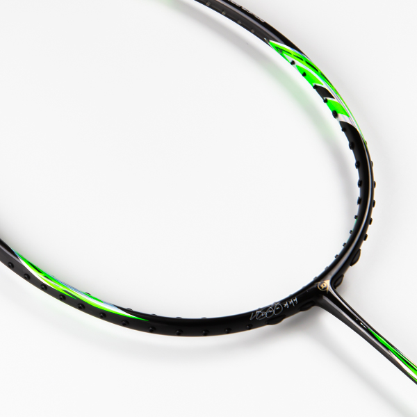 Vợt Cầu Lông Dunlop INFINITY JJS T2