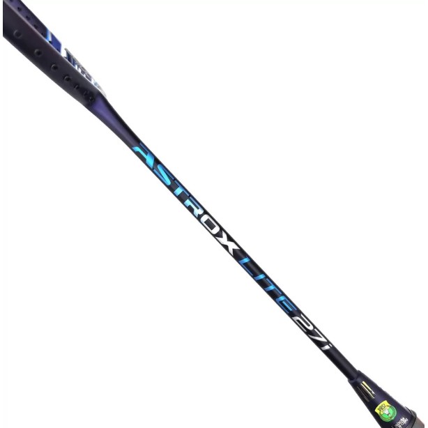 Vợt Cầu Lông Yonex  Astrox Lite 27i