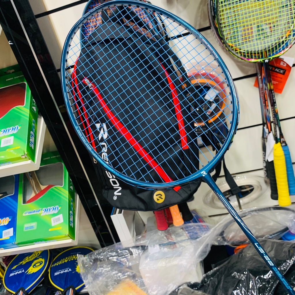 Vợt Cầu Lông Redson US 22