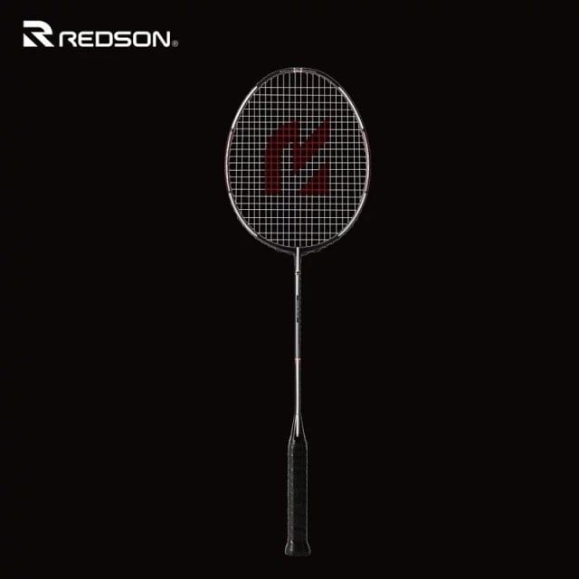 Vợt Cầu Lông Redson AT 28