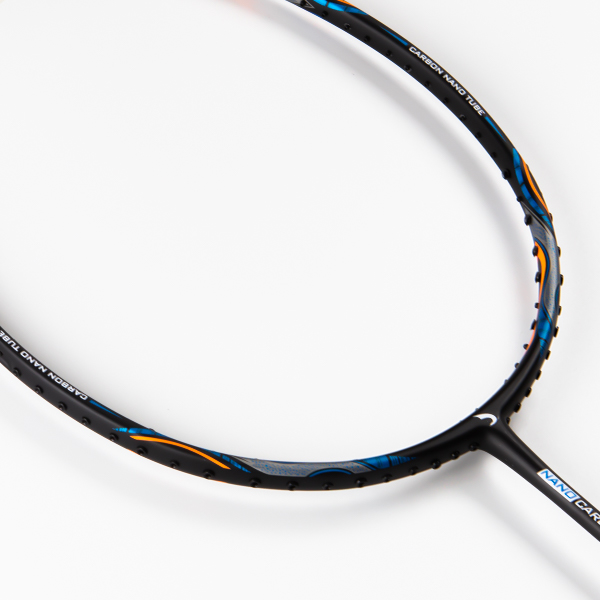 Vợt Cầu Lông Pride ULTRA ERO 35