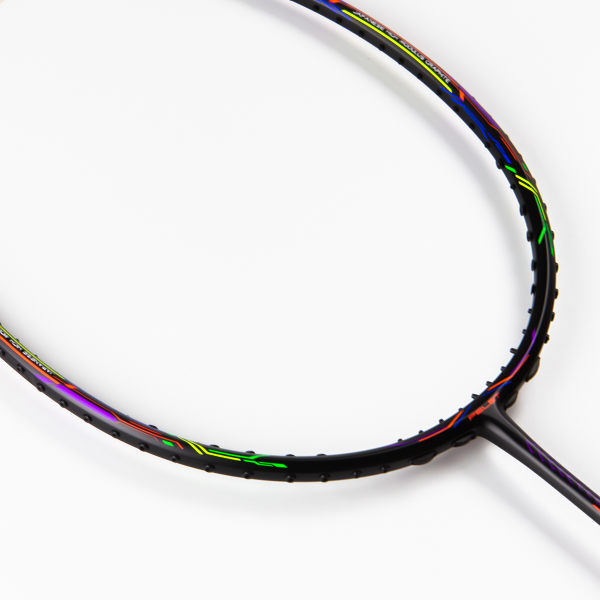 Vợt Cầu Lông Felet FT THE ENVY