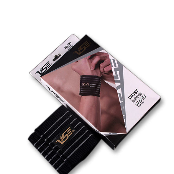 Trợ cổ tay Venson  | VH710