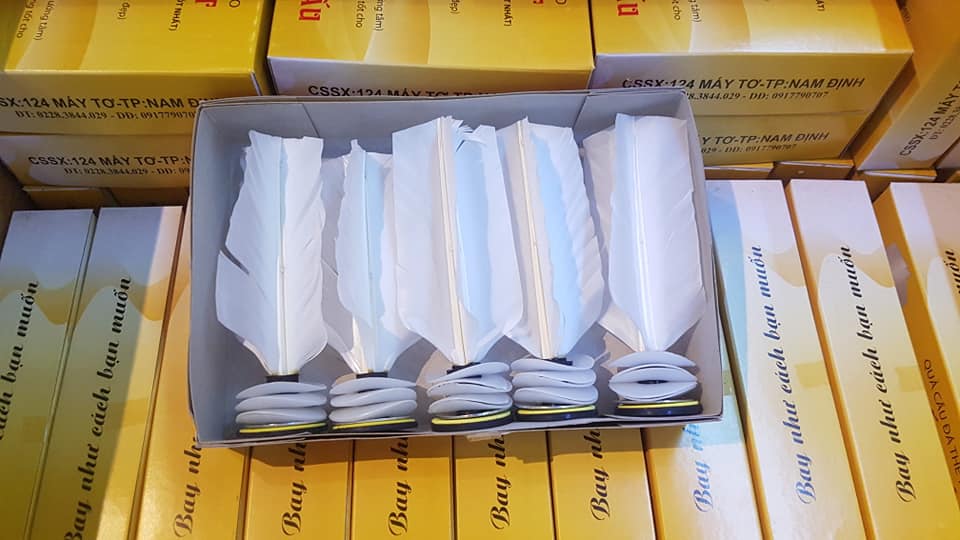 Cầu đá Quốc Việt tiêu chuẩn thi đấu