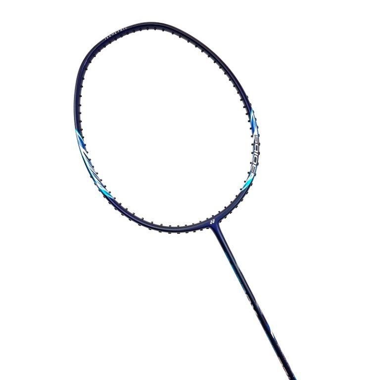 Vợt Cầu Lông Yonex  Astrox Lite 27i
