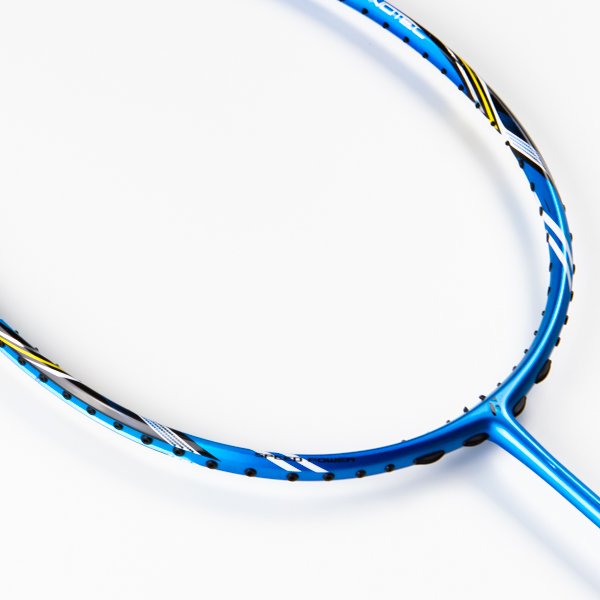 Vợt Cầu Lông Fleet TEAM FT 2000