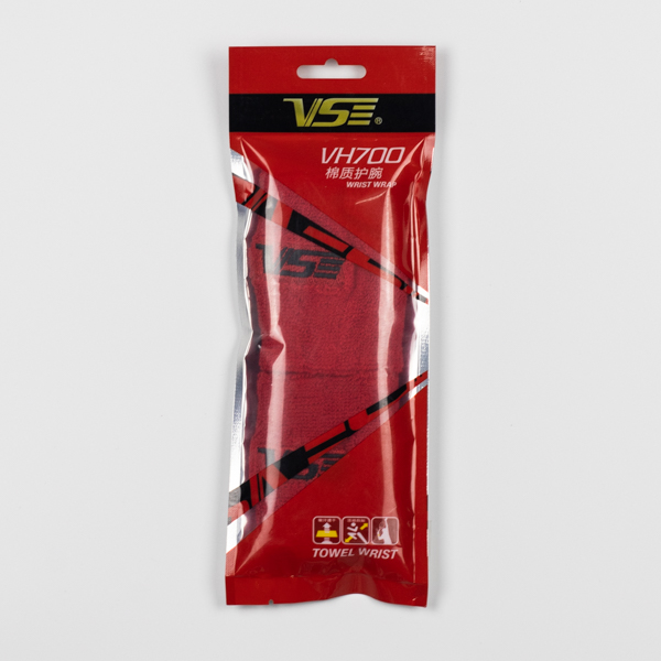 Chặn mồ hôi cổ tay Venson  | VH700