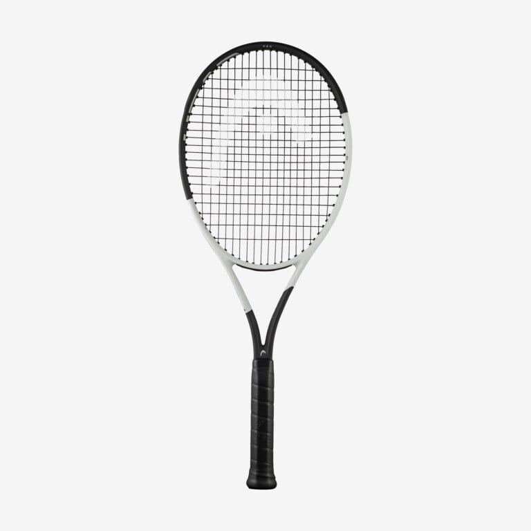 Vợt Tennis Head Speed PRO 2024 (310gr) | 236004