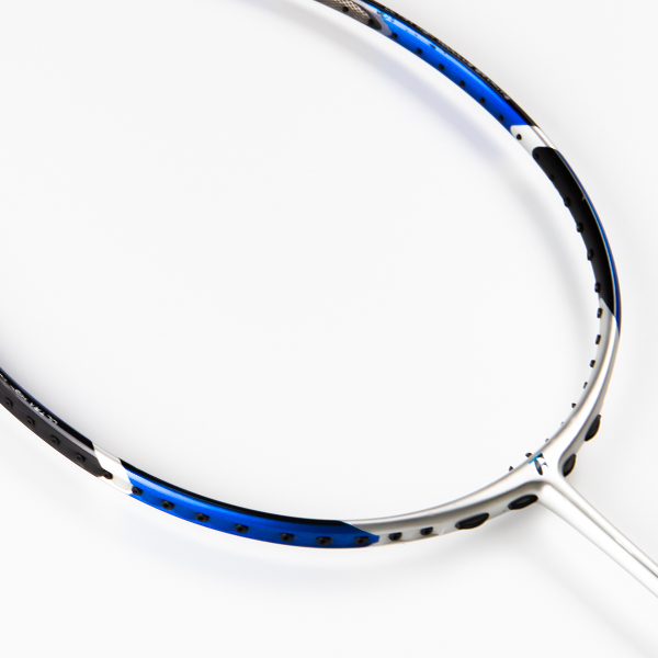 Vợt Cầu Lông Fleet TOP POWER 20 III