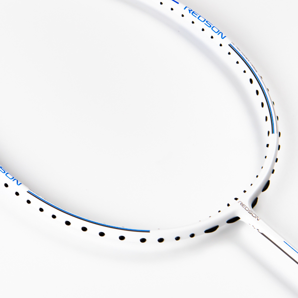 Vợt Cầu Lông Redson β-2000