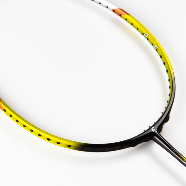 Vợt Cầu Lông Fleet PROFESSIONAL PRO 2