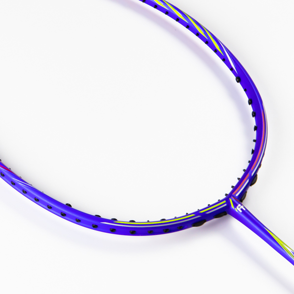 Vợt Cầu Lông Felet FT TJ LIGHT TECH 30