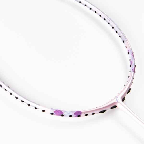 Vợt Cầu Lông Fleet SCOTTISH