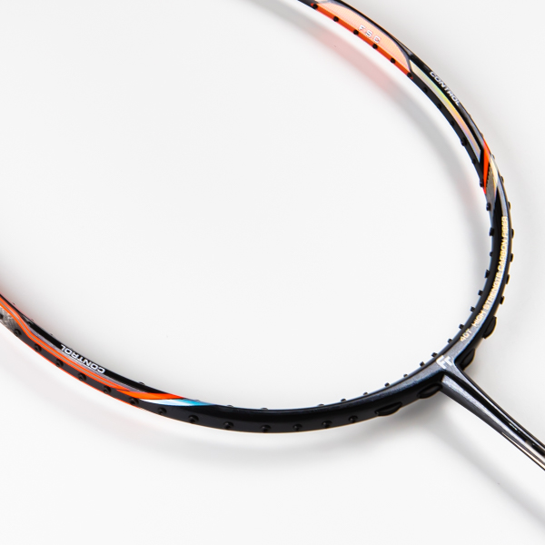 Vợt Cầu Lông Felet FT 3K WOVEN FENCE