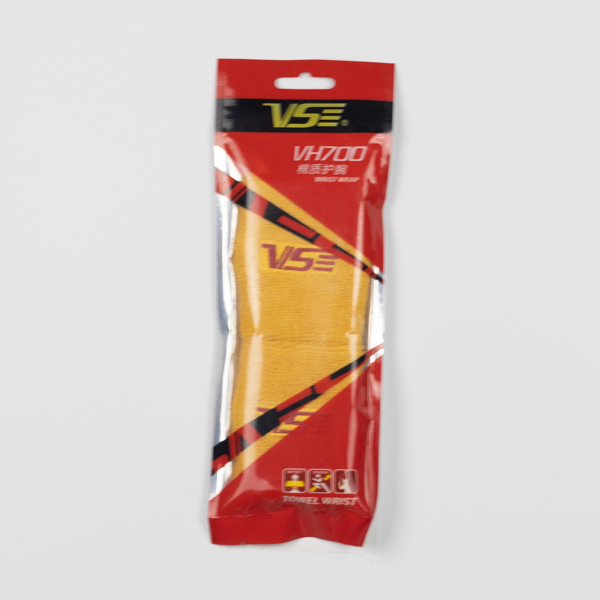 Chặn mồ hôi cổ tay Venson  | VH700