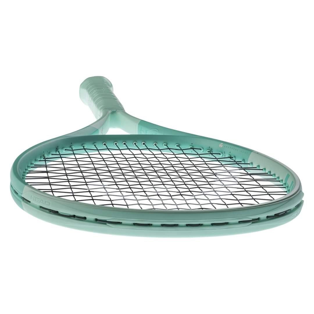 Vợt Tennis Head Boom MP 2024 Alternate (295gr) | 230414