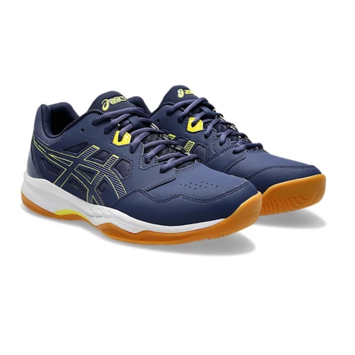 Giày Pickleball Asics Gel-Renma cho Nam