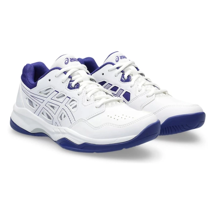 Giày Pickleball Asics Gel Renma cho Nữ