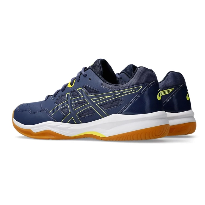 Giày Pickleball Asics Gel-Renma cho Nam