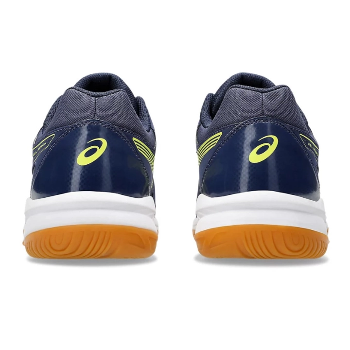 Giày Pickleball Asics Gel-Renma cho Nam