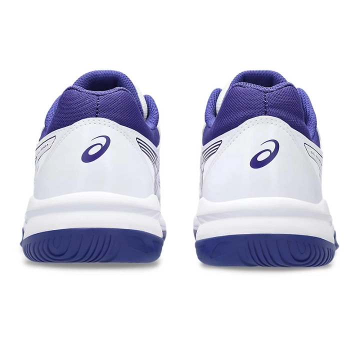 Giày Pickleball Asics Gel Renma cho Nữ