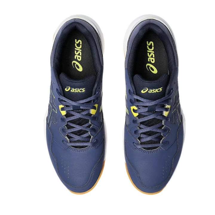 Giày Pickleball Asics Gel-Renma cho Nam