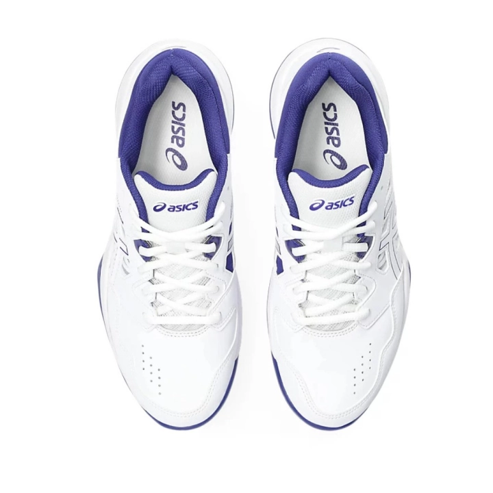 Giày Pickleball Asics Gel Renma cho Nữ