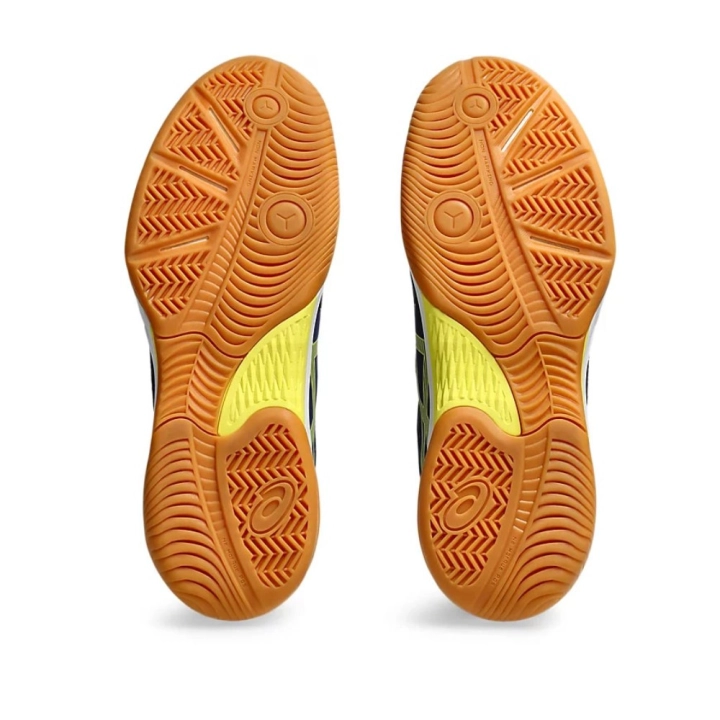 Giày Pickleball Asics Gel-Renma cho Nam