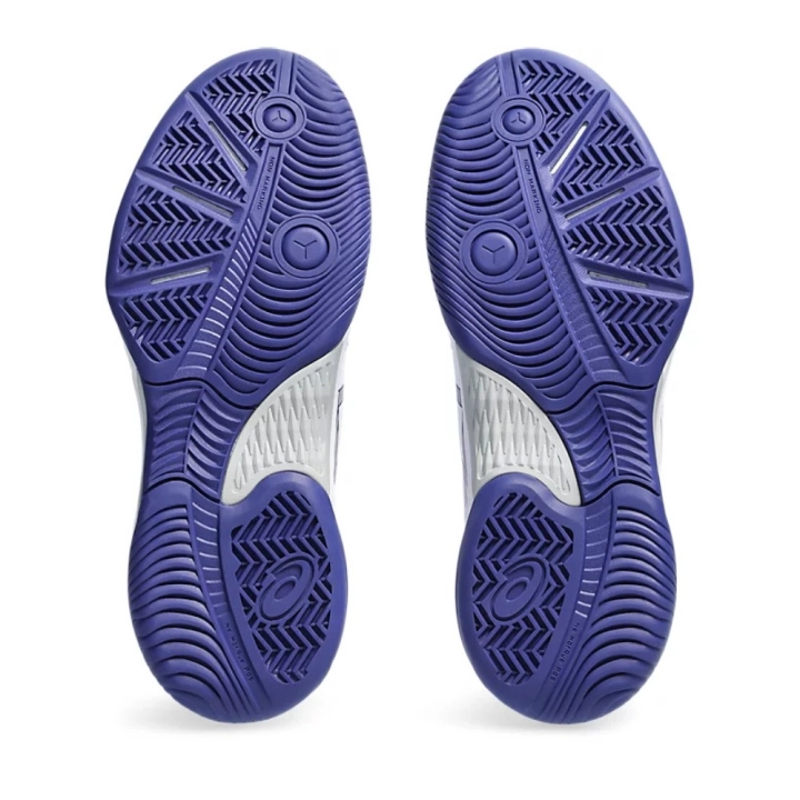 Giày Pickleball Asics Gel Renma cho Nữ