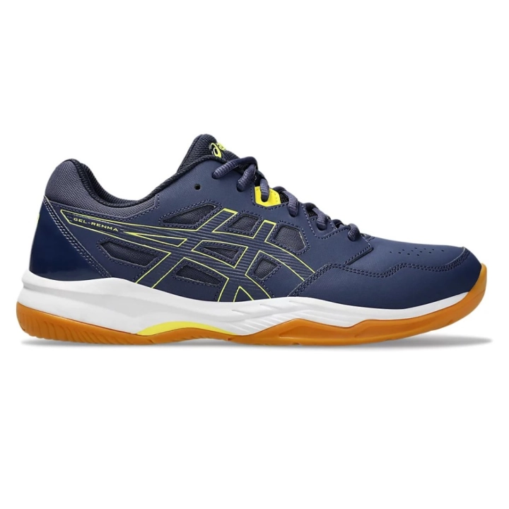 Giày Pickleball Asics Gel-Renma cho Nam