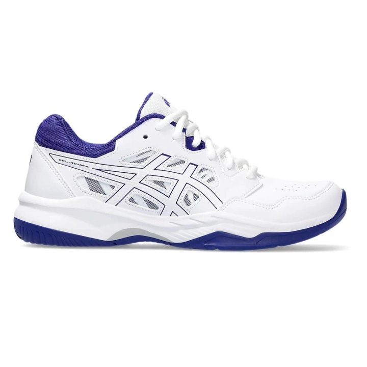 Giày Pickleball Asics Gel Renma cho Nữ