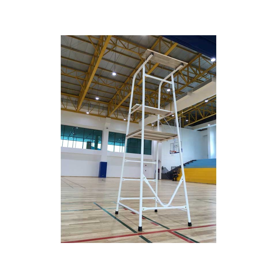 Ghế Trọng Tài Bóng Chuyền Sodex Sport Mã Sản Phẩm S30426
