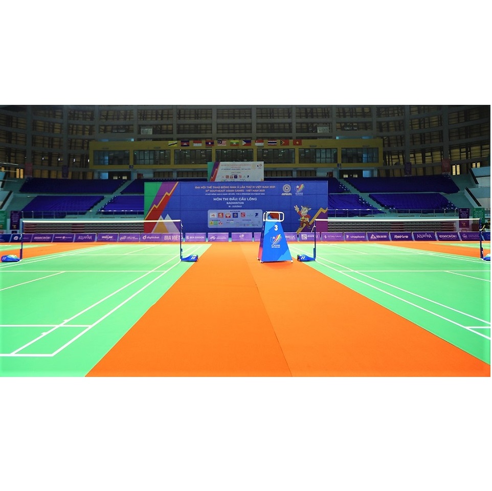 Ghế Trọng Tài Nhôm Cao Cấp Sodex Sport Mã Sản Phẩm S27361