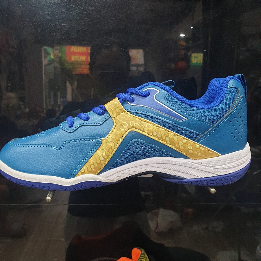 Giày Cầu Lông Kawasaki A3310 - Green